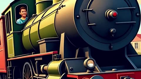 o trem da alegria completo.mp4