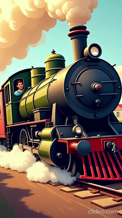 o trem da alegria completo.mp4