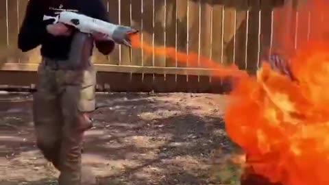 Texas GOP candidate Valentina Gomez just released a campaign ad burning the Quran