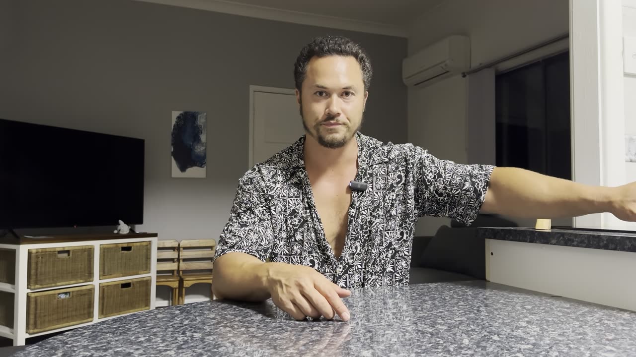 Semen retention is not a lifestyle. (God mode Diaries)