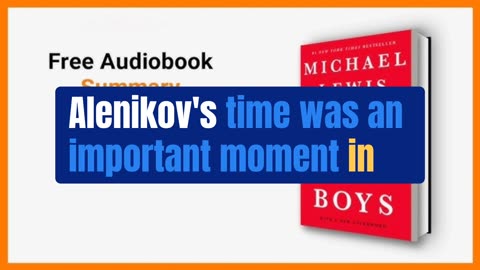 Flash Boys Book Summary | How Wall Street Really Cheats the Market (Explained Simply)