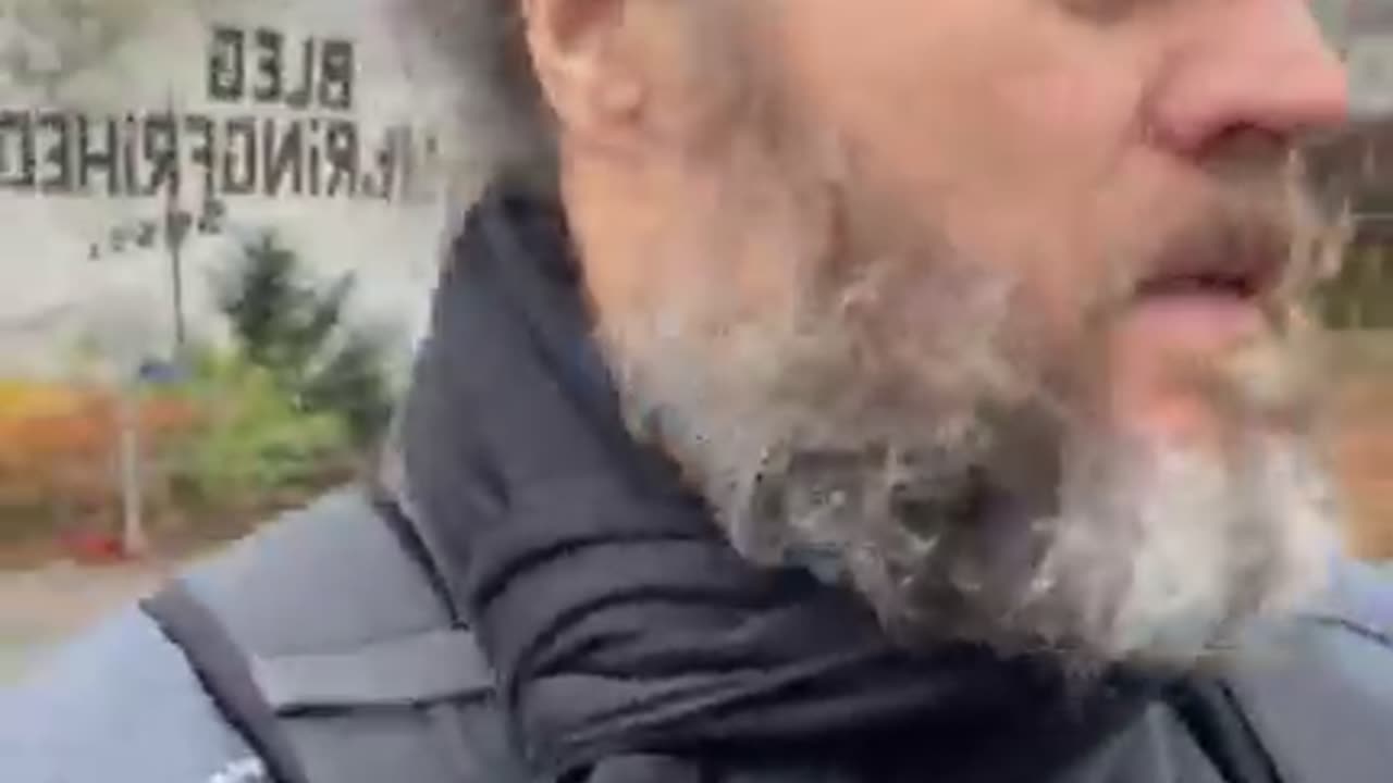 Politisk kommentarvideo om Socialdemokratiet og folketingsvalg