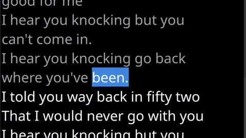 i_hear_you_knocking-dave-edmunds