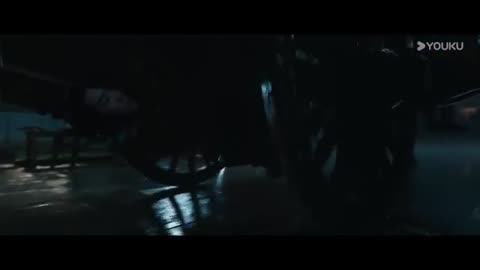 Legend of Zang Hai EP 14 Full ENG SUB