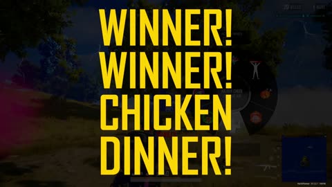 PUBG GAMEPLAY IN 4K ULTRA FULL HD