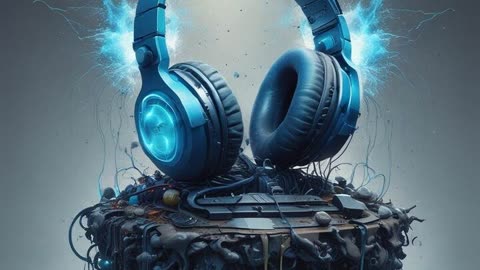 Drum'n'Bass - Liquidfunk 140