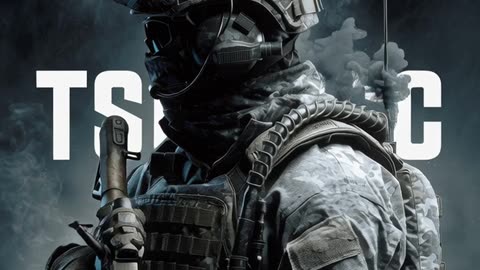TSC - Gaming