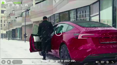 🔴 BREAKING - MADURO CAPTURED!! VENEZUELA - US MILITARY STRIKES - LIVE