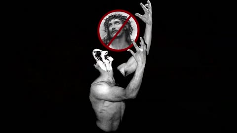CALTH - Ogre Domini Inferi