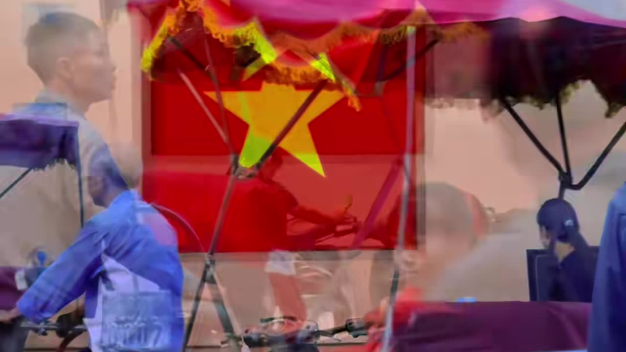 Moment A80 - 80 years after Independence Day