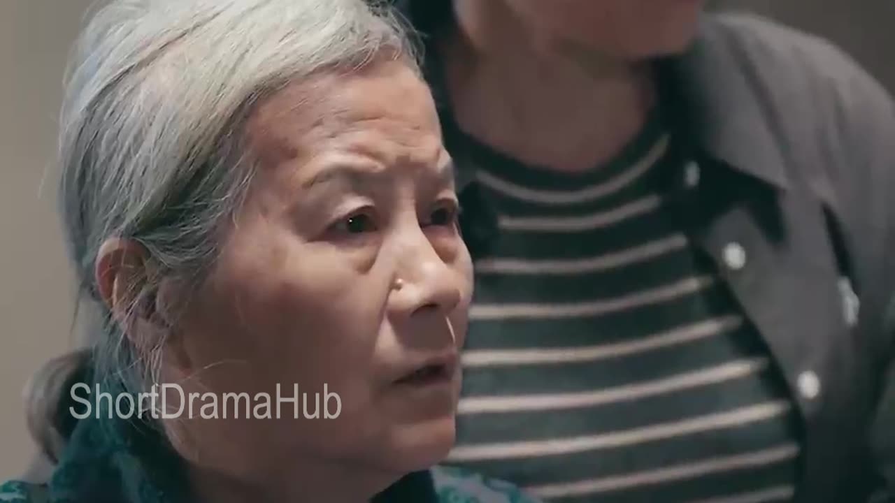 Reborn to Save the Family