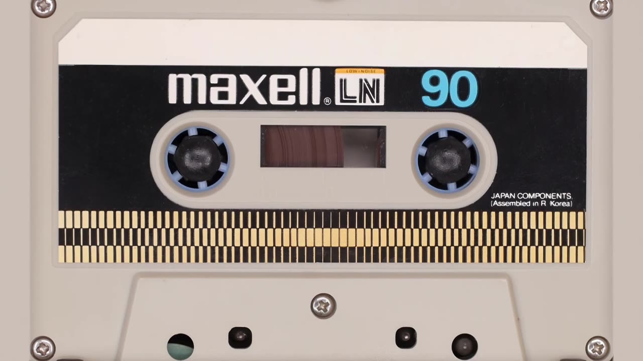 WOID - THA THIRTY THIRD WAVE - #5 SOUND FAUNT