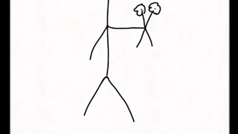 Felix’s Big Date