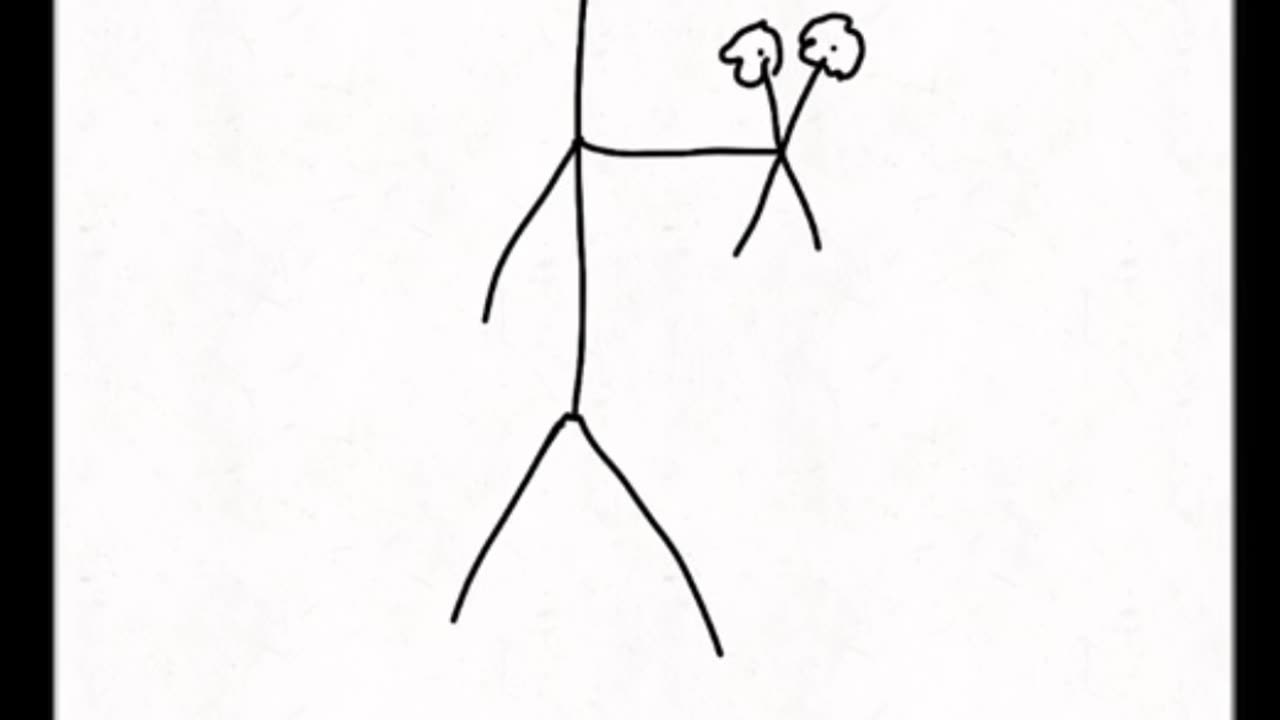 Felix’s Big Date