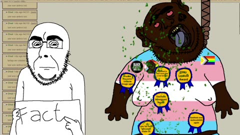 Anthro VS Uni SNOPES FACT CHECKED
