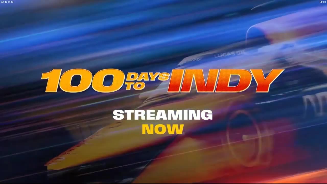 Gutfeld! Greg Gutfeld 6/2/25 (Full Show) .......