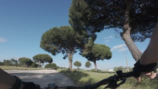 e-BIKE RIDE pela MS S06E02 25th of April (Portugal Liberty Day) 2K25 PART 10