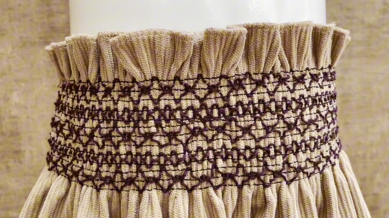 Section 5 New Product Release