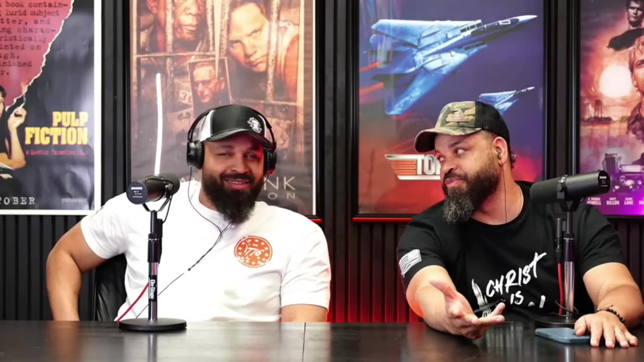 Caught on Camera_ Busty Karen FREAKS OUT Threatens Police & Beats Friend, Plus DUNKIN DONUTTS CHAOS