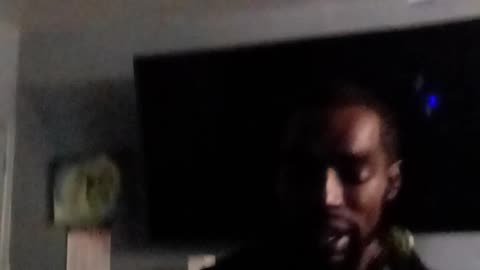 Live Performance By Donniefoyme