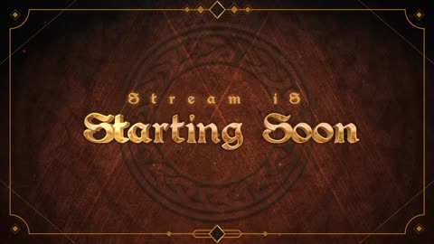 Dwarf 18+ modded chaos