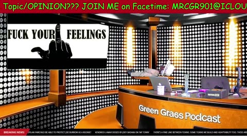 TACTICAL BOX MSYTERY GIFT TO 18TH SUBSCRIBER!!! #Gaming and #smoking and #honest #conversation