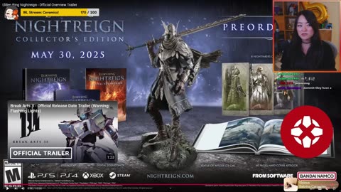 [5/03/25] Cooking Italian Corzetti~!