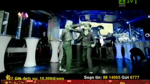 My Video 4
