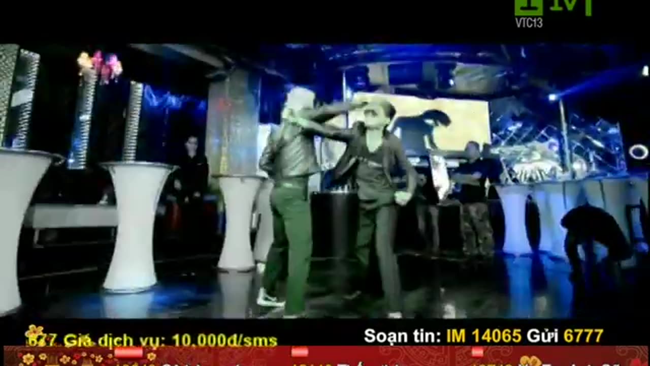 My Video 4