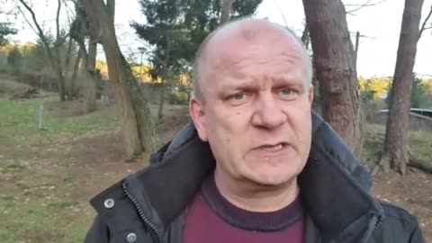 Carsten Jahn - O_Gott_O_Gott_weist_du_ncht_was_du_erzehlst_oder_Lügst