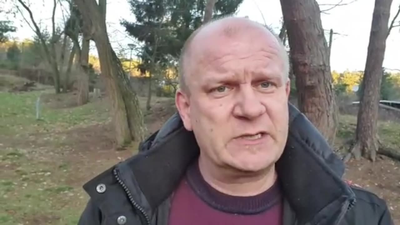 Carsten Jahn - O_Gott_O_Gott_weist_du_ncht_was_du_erzehlst_oder_Lügst