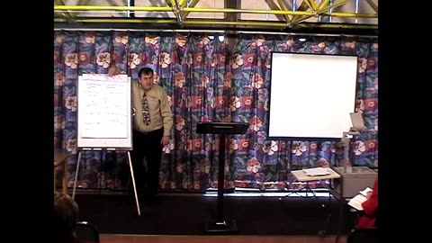 Davy's Favorite Five - Twin Pillars of Madness