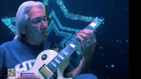 Isamu Live Jam 2025
