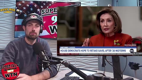 DOJ Storms Minnesota as Nick Shirley Blows Open Fraud - Media Runs Defense