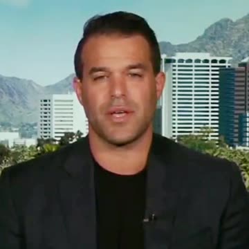 IT'S TIME FOR REVIVAL!!!🙏✝️✝️✝️