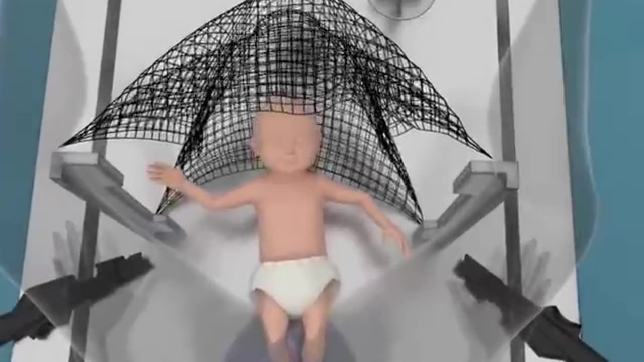 A rotating table is a risky life hack for childbirth