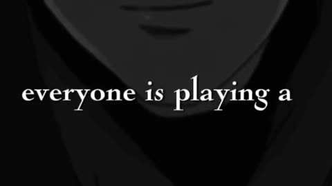Become the director