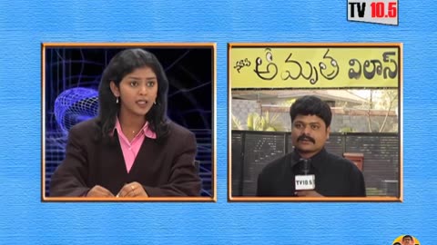 || Episode 165 [ 4K ]. కృష్ణార్జున యుద్ధం || #appaji #anji #saravam #amrutham