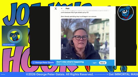 JOE_KING_ADVENTURE_HOUR___1356