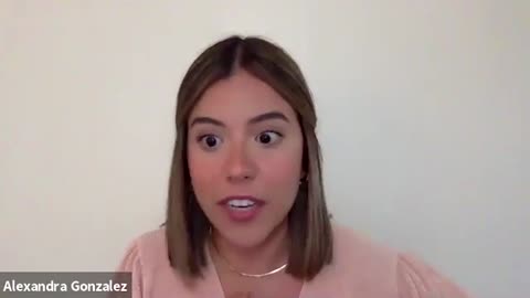 Robert Kiyosaki_Crypto Crash