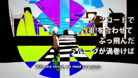 Children Record PV