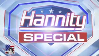 Hannity - Sean Hannity Show 11/08/2025 FULL END SHOW