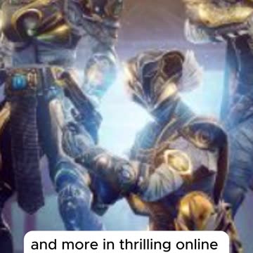 Epic Multiplayer Hits for Ultimate Friend Fun in 2025!