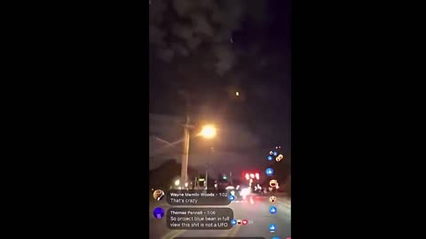 What Happened To JAMES? Disturbing Breaking News UPDATE!