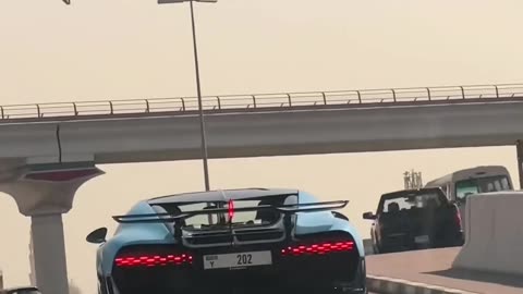 🏎️💨 0-60 in 2.1 Seconds LOOKS like this! | LuxurySportsCars