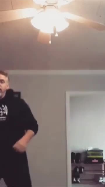 Hapkido Kicking Techniques