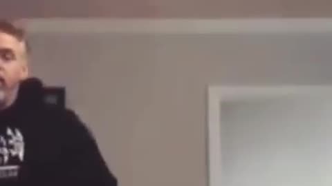 Hapkido Kicking Techniques