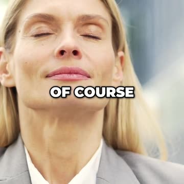 Are You Ready If Jesus Came Back Today?