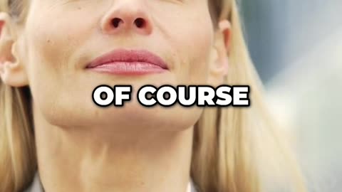 Are You Ready If Jesus Came Back Today?