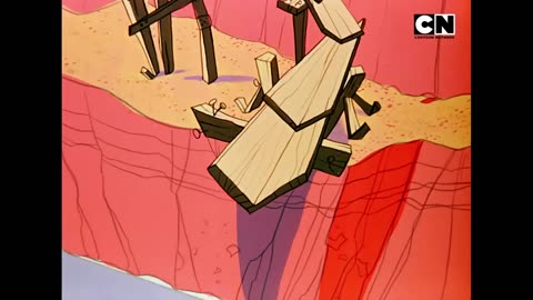 Looney Tunes🐰｜ Non-stop Fun 🤩｜ The Wacky World of Looney Tunes! 🐰 ｜ 90s Cartoons ｜ 90s ｜ @c